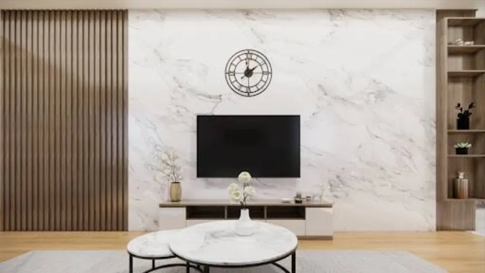 Apartamento, 3 quartos, 144 m² - Foto 14