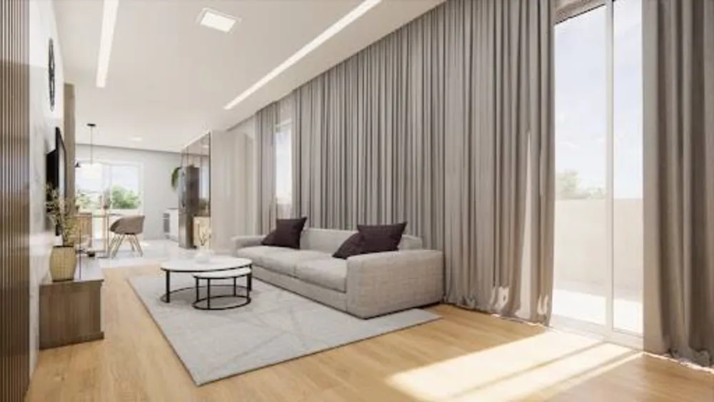 Apartamento, 3 quartos, 144 m² - Foto 16