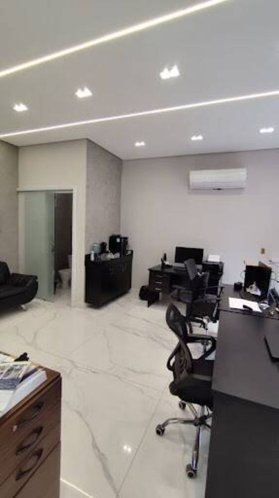 Depósito-Galpão, 360 m² - Foto 6