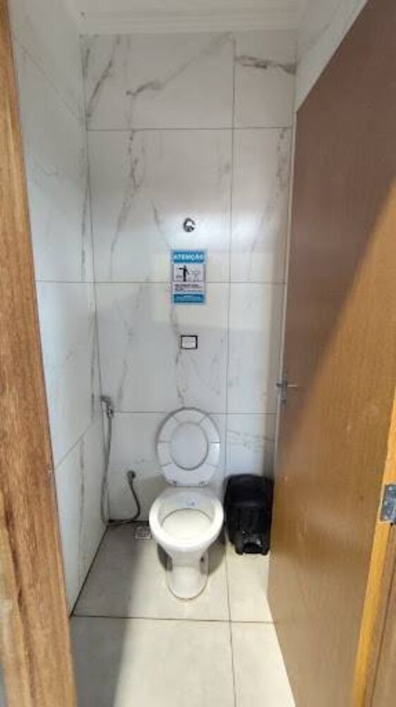 Depósito-Galpão, 360 m² - Foto 8