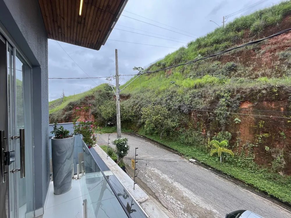 Casa, 3 quartos, 180 m² - Foto 15