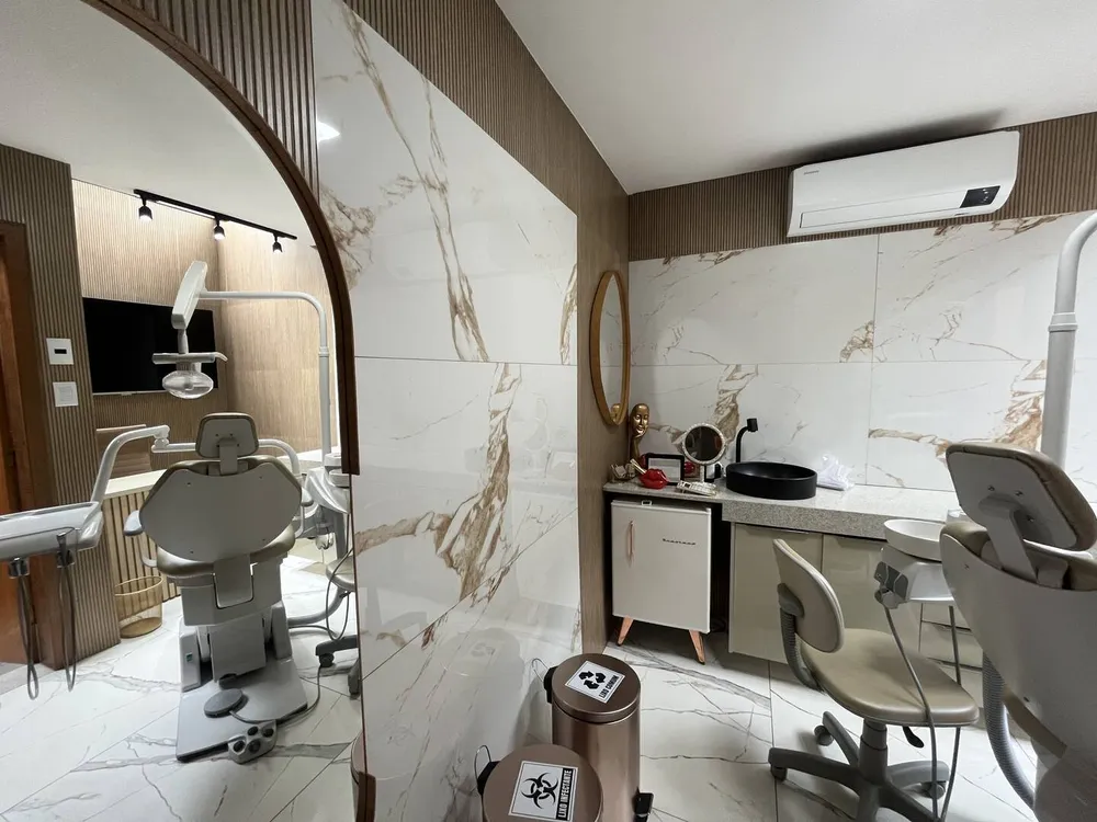 Casa, 3 quartos, 180 m² - Foto 8