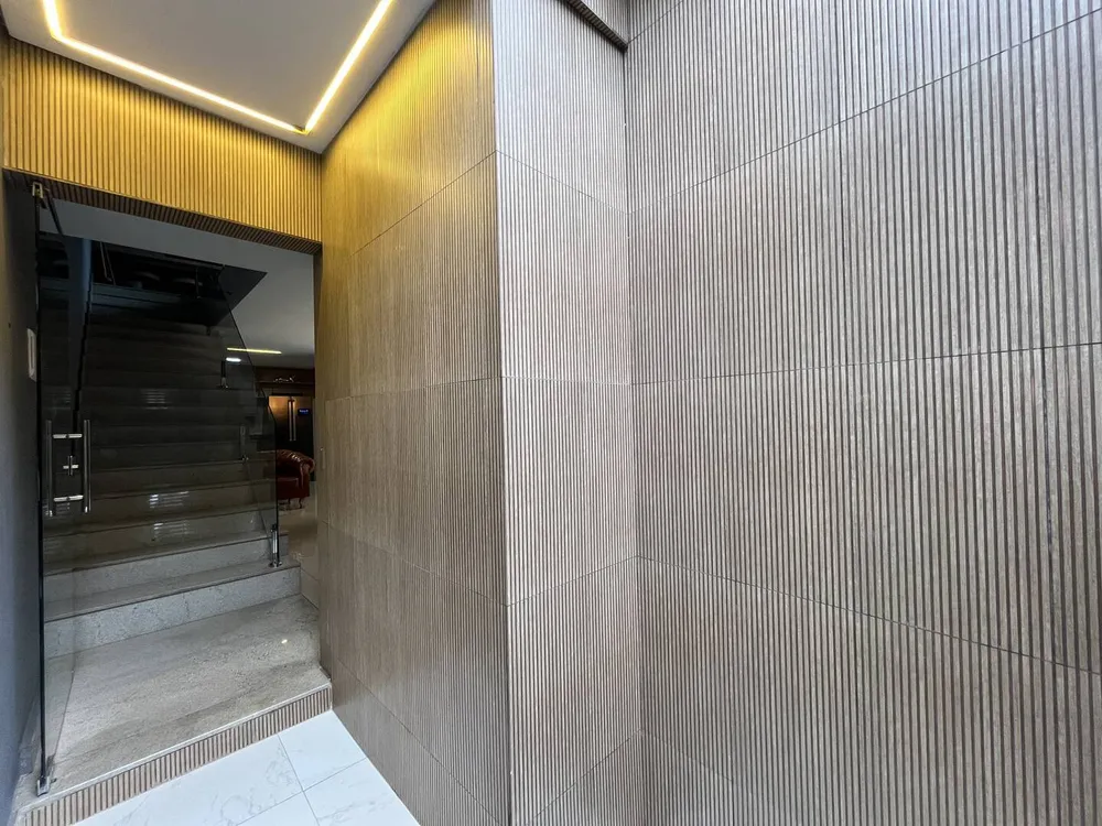 Casa, 3 quartos, 180 m² - Foto 9