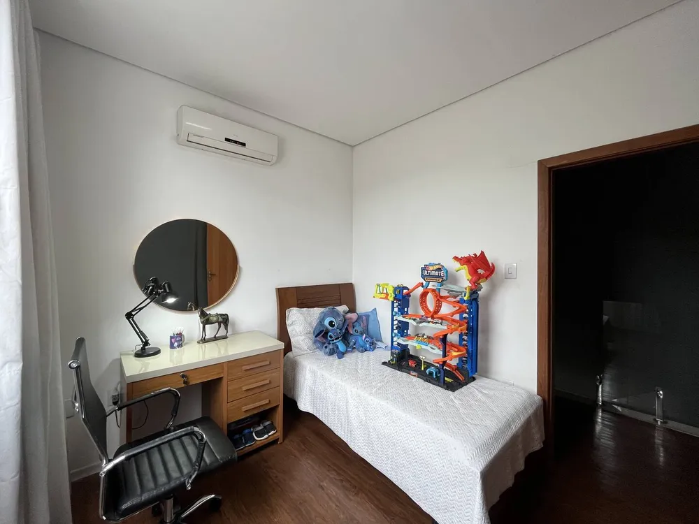 Casa, 3 quartos, 180 m² - Foto 13