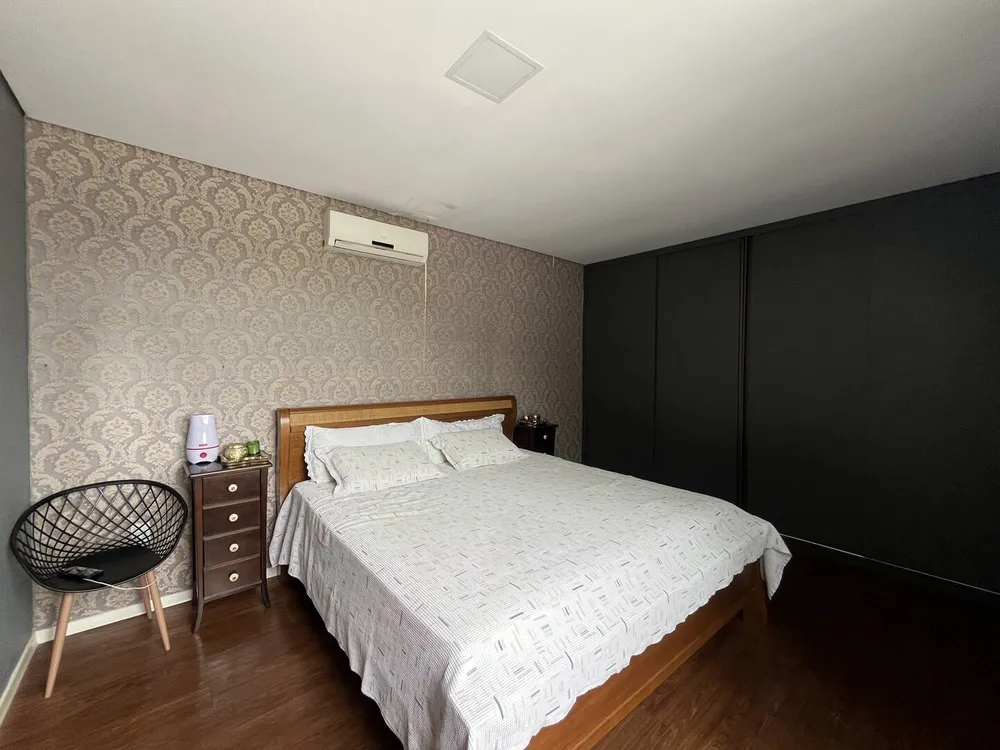 Casa, 3 quartos, 180 m² - Foto 11