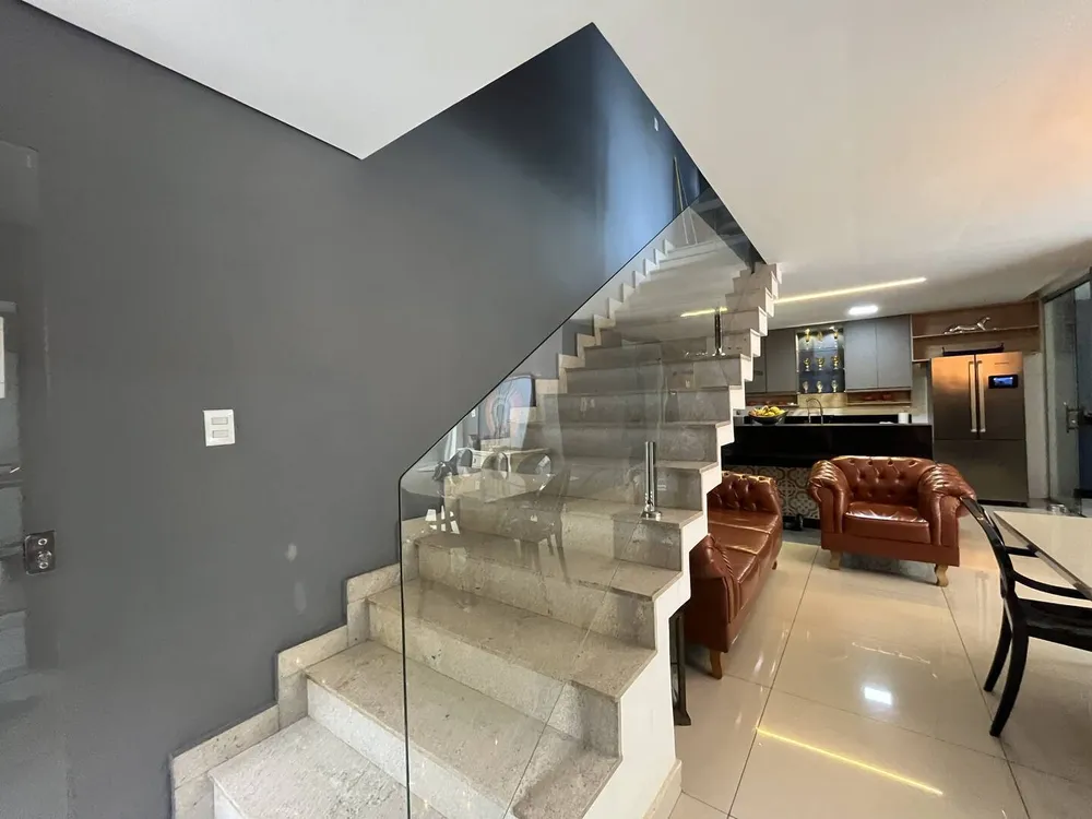 Casa, 3 quartos, 180 m² - Foto 10