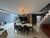 Casa, 3 quartos, 180 m² - Foto 1