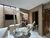 Casa, 3 quartos, 180 m² - Foto 2