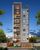 Apartamento, 3 quartos, 107 m² - Foto 1