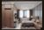 Apartamento, 3 quartos, 107 m² - Foto 3