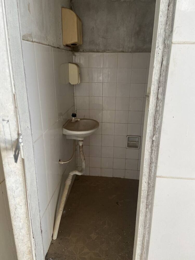 Loja-Salão para alugar - Foto 6