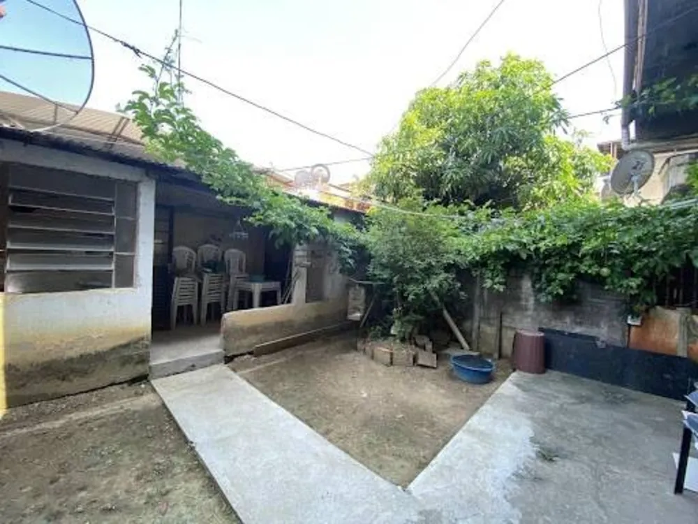 Casa, 3 quartos - Foto 14