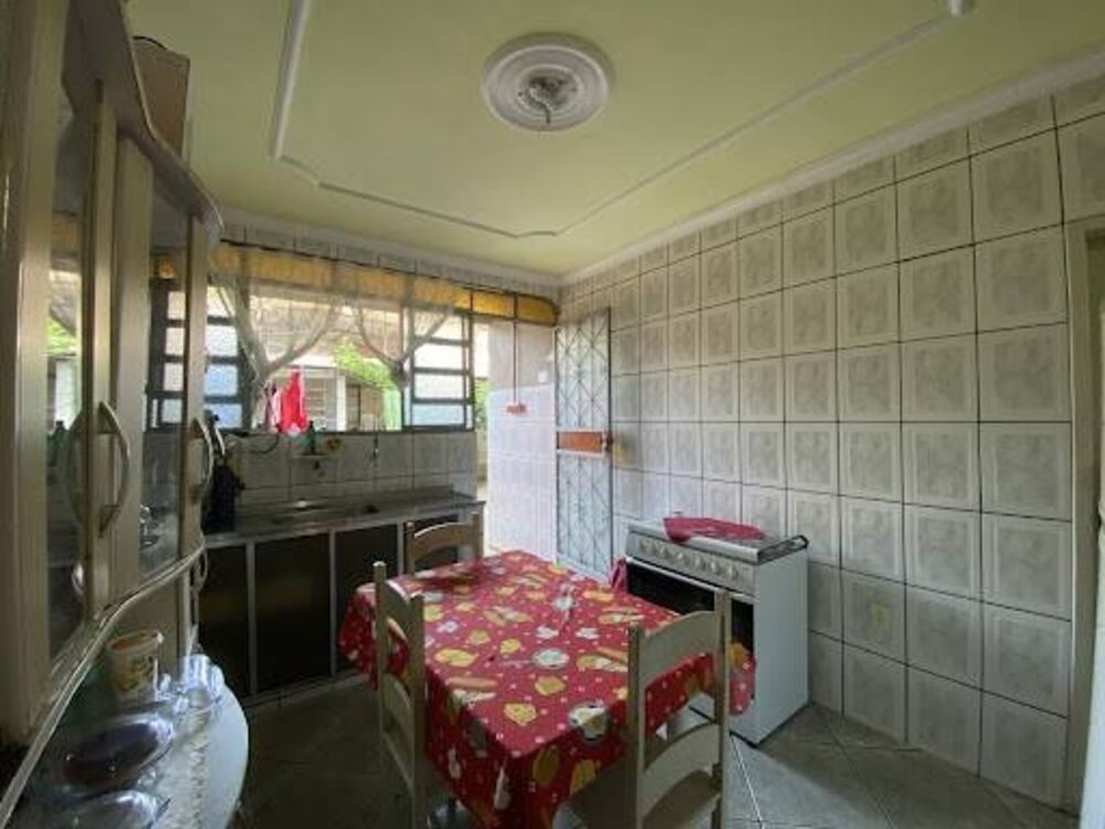 Casa à venda com 3 quartos, 187m² - Foto 3