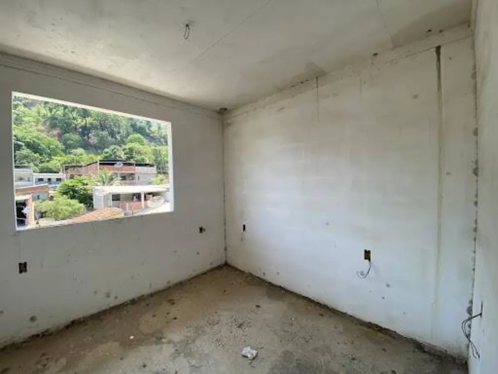 Casa, 3 quartos - Foto 12