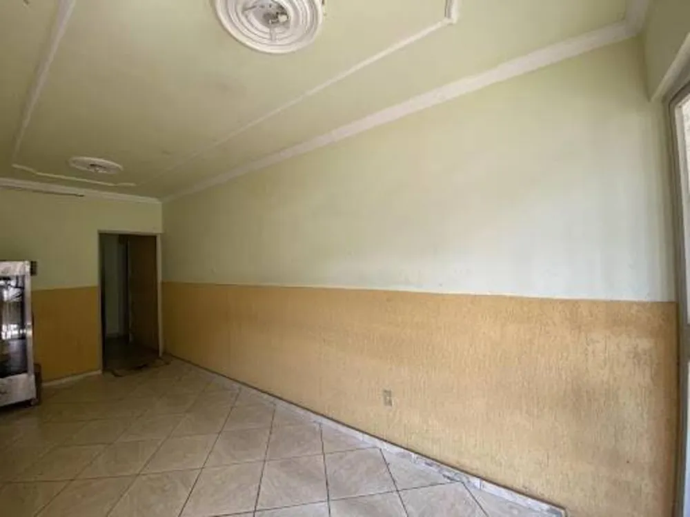 Casa, 3 quartos - Foto 15