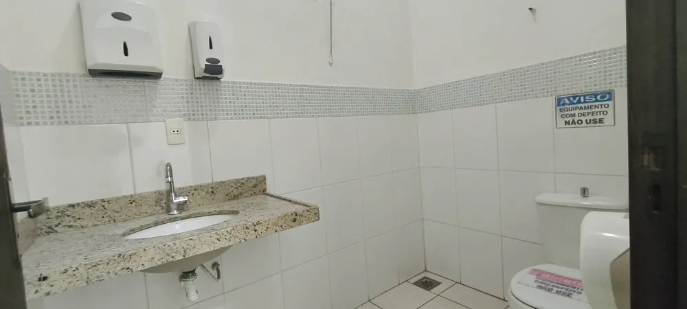 Sala-Conjunto, 240 m² - Foto 12