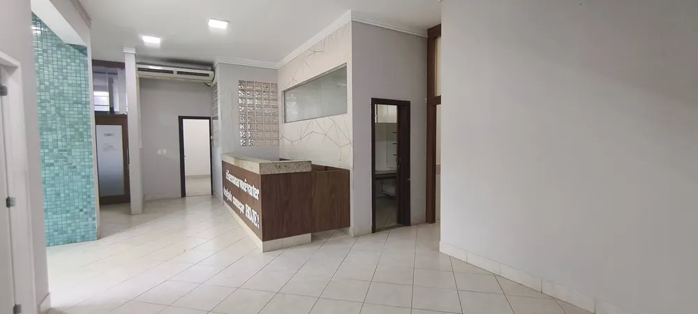 Sala-Conjunto, 240 m² - Foto 3