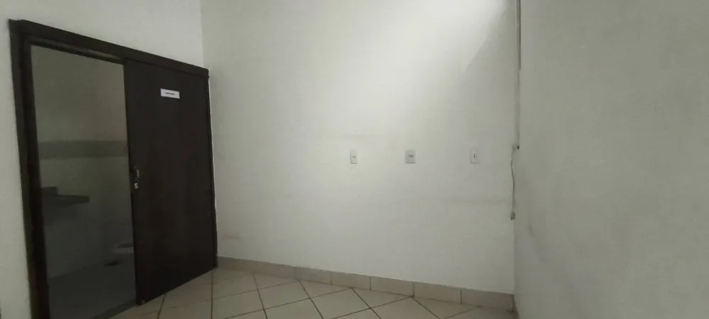 Sala-Conjunto, 240 m² - Foto 10