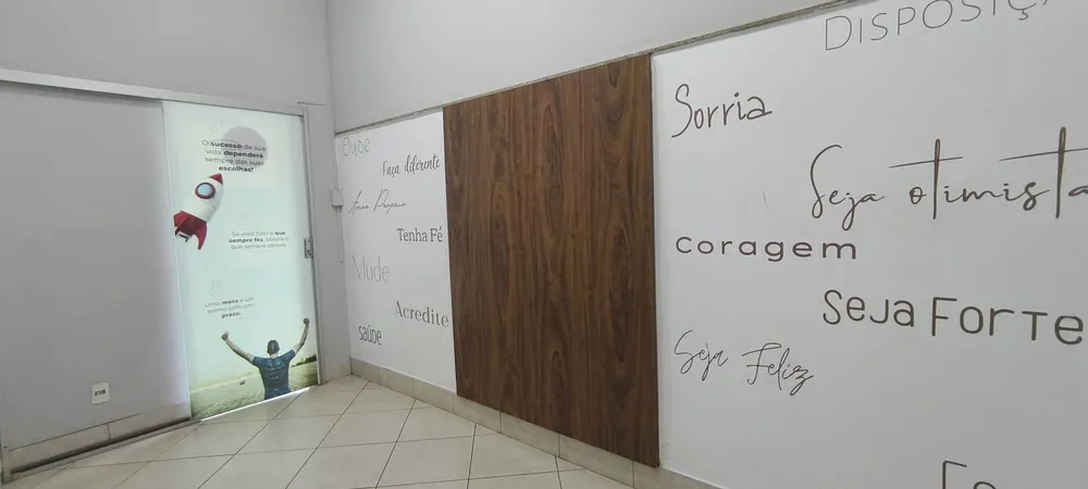 Sala-Conjunto, 240 m² - Foto 4