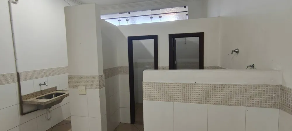 Sala-Conjunto, 240 m² - Foto 7