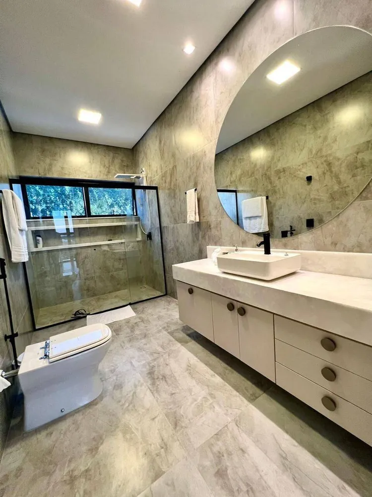 Casa, 7 quartos, 700 m² - Foto 7