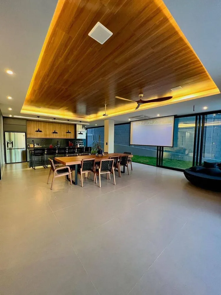 Casa, 7 quartos, 700 m² - Foto 9