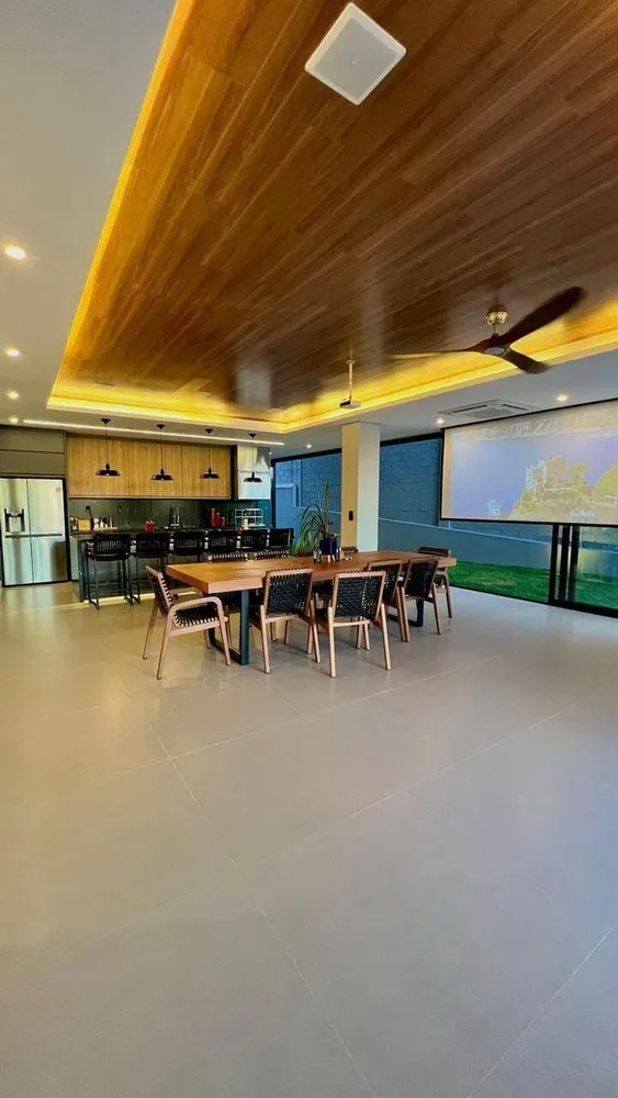 Casa, 7 quartos, 700 m² - Foto 8