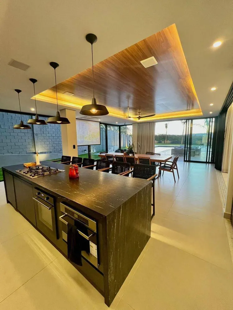 Casa, 7 quartos, 700 m² - Foto 11
