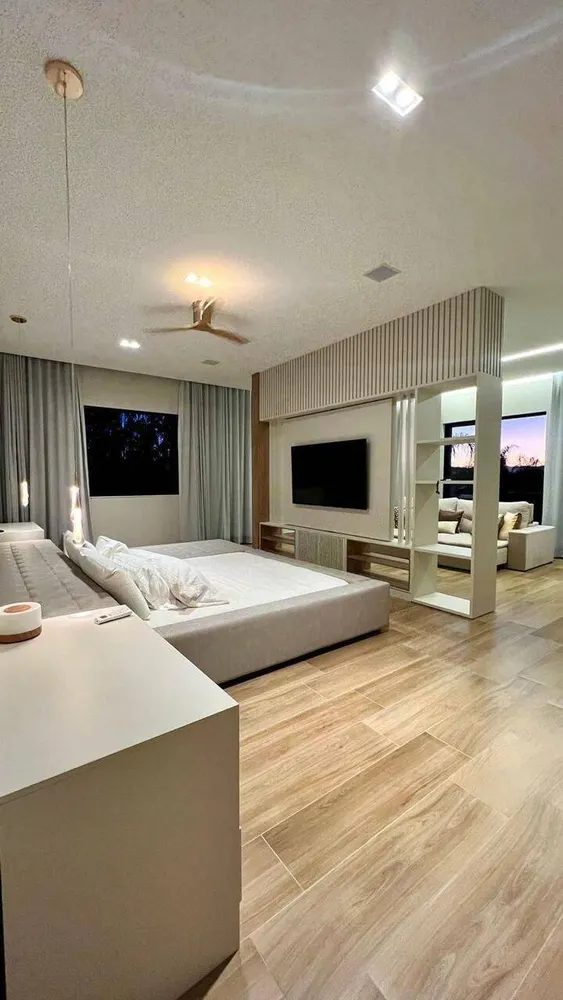 Casa, 7 quartos, 700 m² - Foto 12