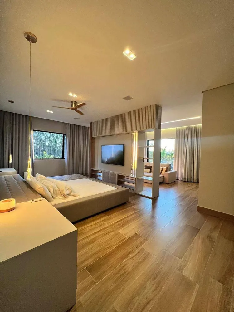 Casa, 7 quartos, 700 m² - Foto 5