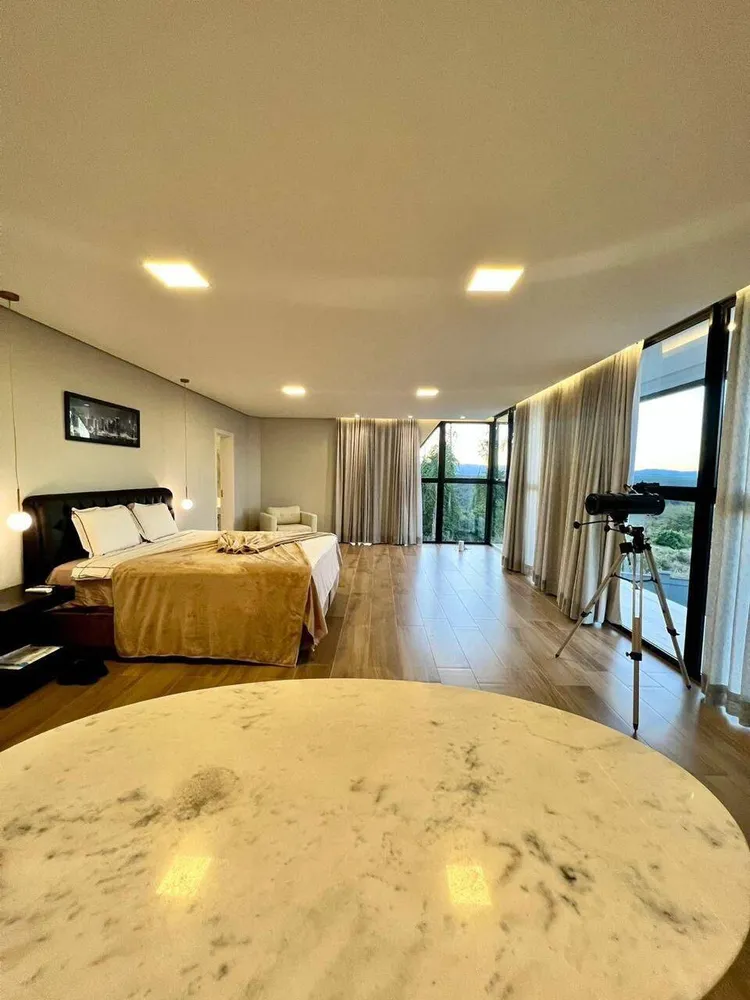 Casa, 7 quartos, 700 m² - Foto 6