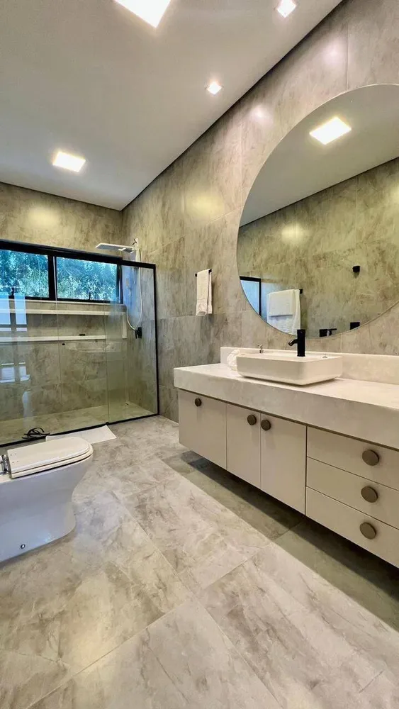 Casa, 7 quartos, 700 m² - Foto 10