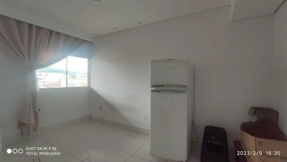Apartamento, 3 quartos - Foto 7