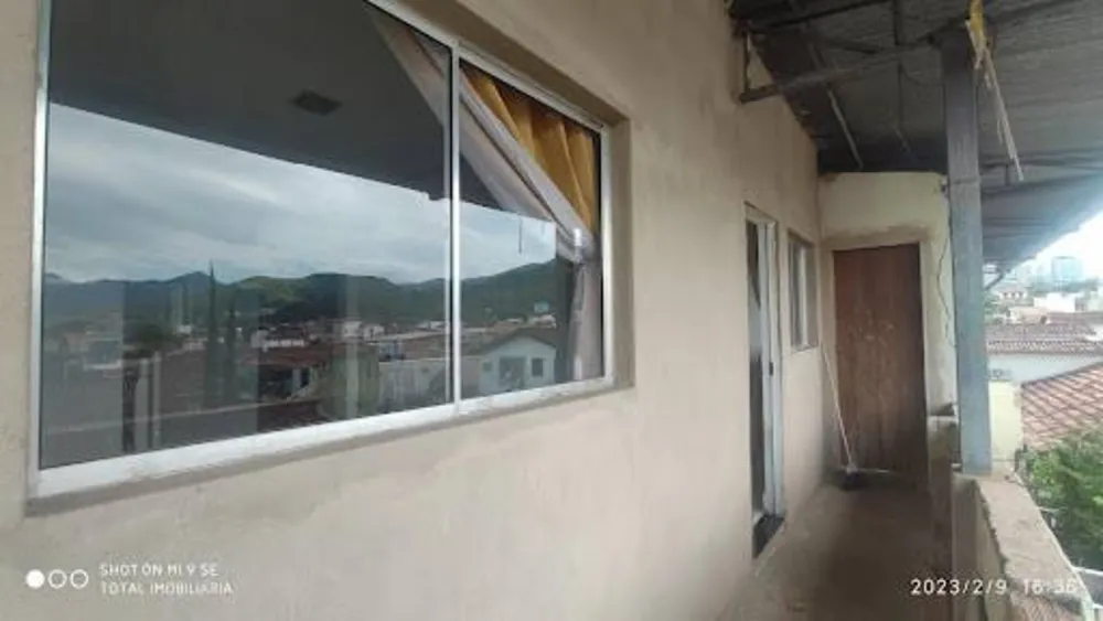 Apartamento, 3 quartos - Foto 5