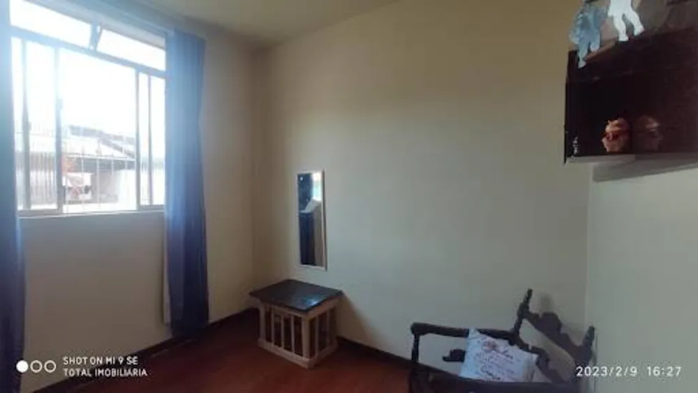 Apartamento, 3 quartos - Foto 6