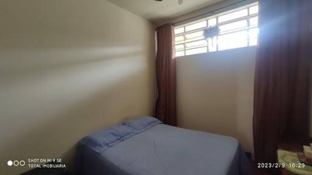 Apartamento à venda com 3 quartos - Foto 4