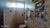 Apartamento, 3 quartos - Foto 3