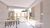 Casa, 4 quartos, 429 m² - Foto 1