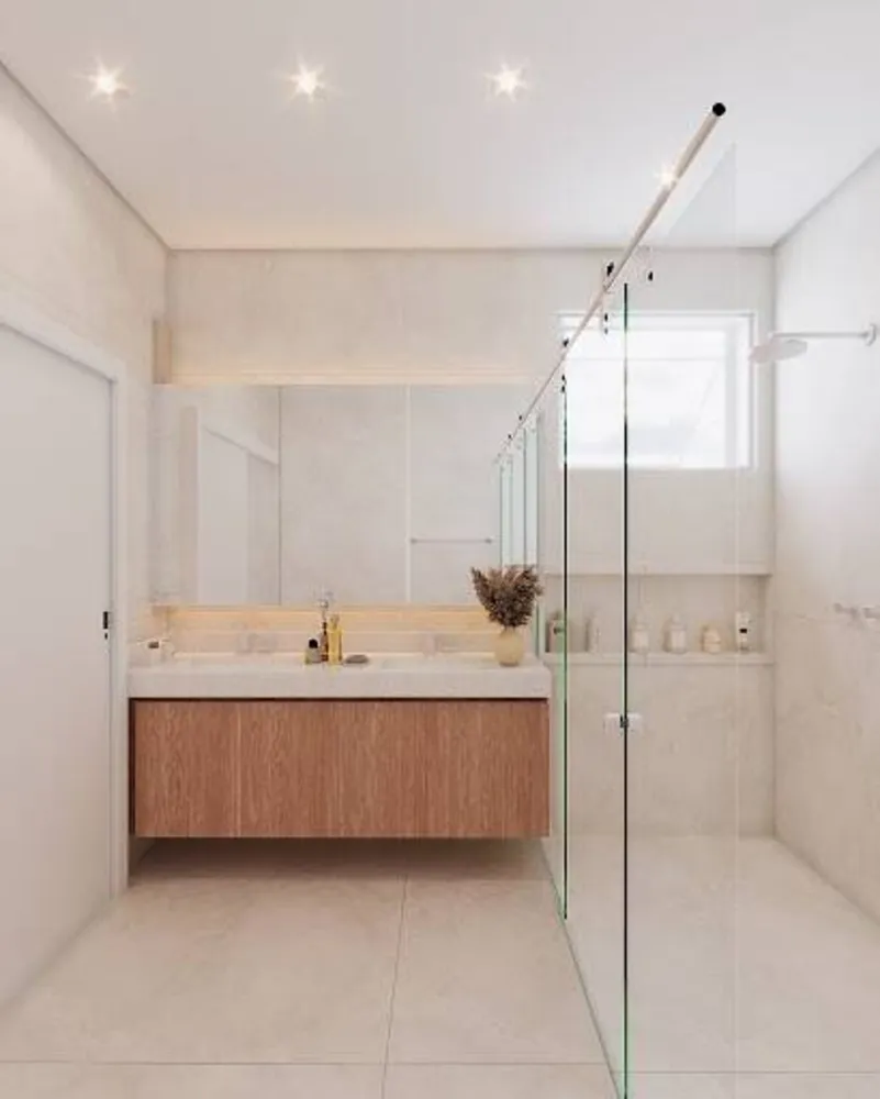 Casa, 3 quartos, 270 m² - Foto 5