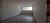 Loja-Salão, 89 m² - Foto 2