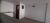 Loja-Salão, 89 m² - Foto 3