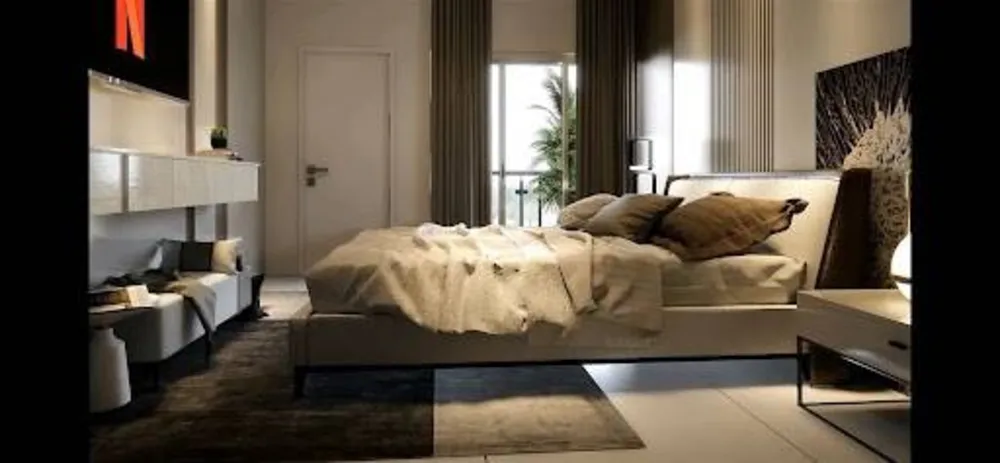 Casa, 3 quartos, 354 m² - Foto 10