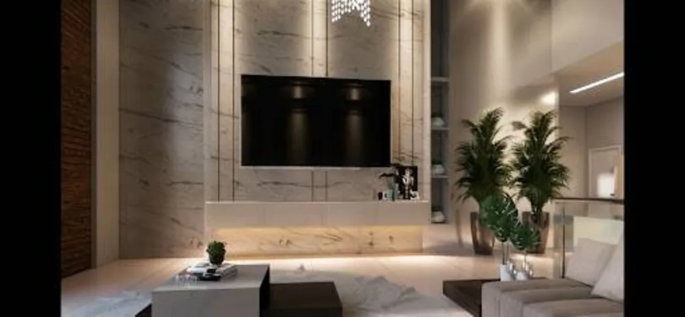 Casa, 3 quartos, 354 m² - Foto 8