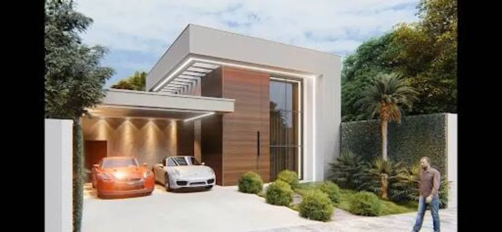 Casa, 3 quartos, 354 m² - Foto 6
