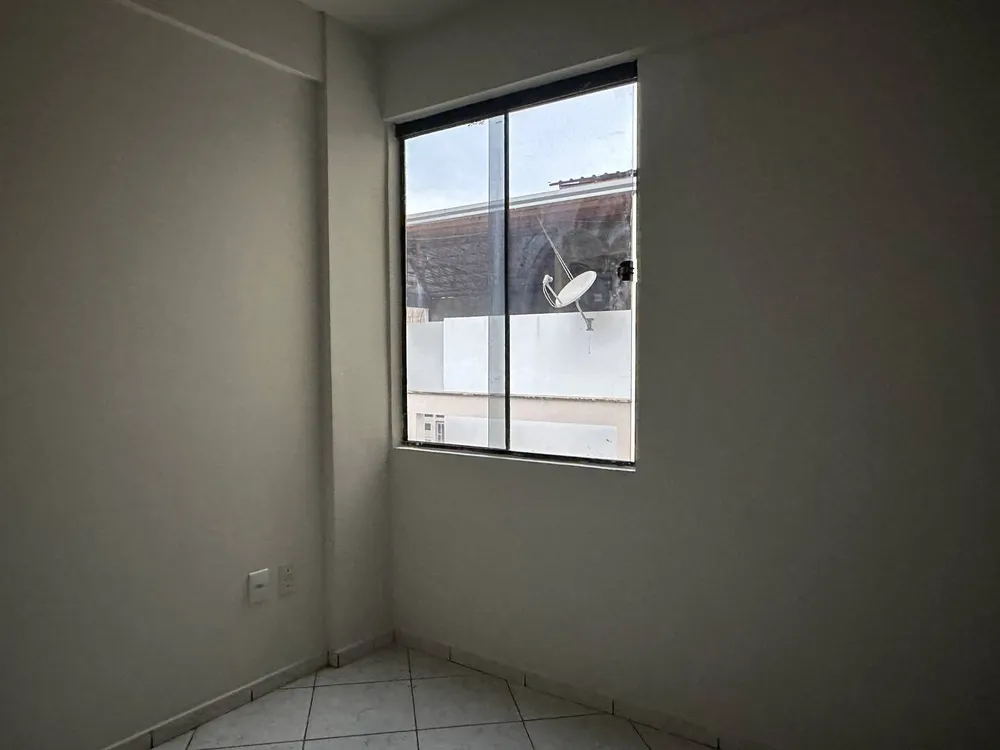Apartamento, 3 quartos, 97 m² - Foto 4