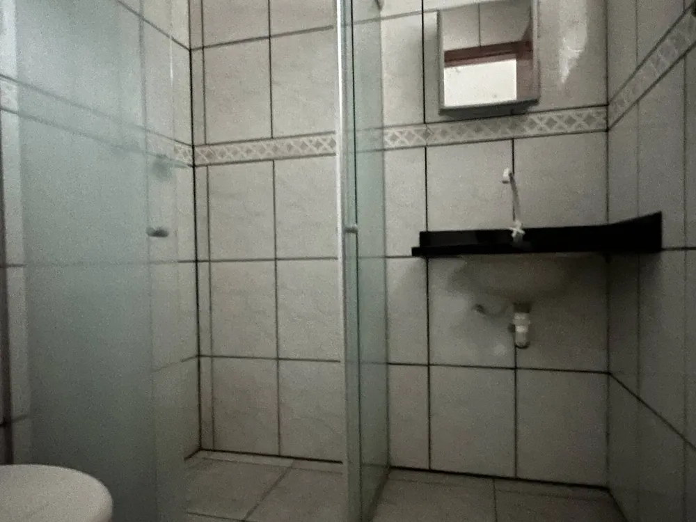 Apartamento, 3 quartos, 97 m² - Foto 2
