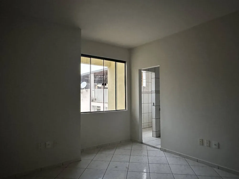 Apartamento, 3 quartos, 97 m² - Foto 7