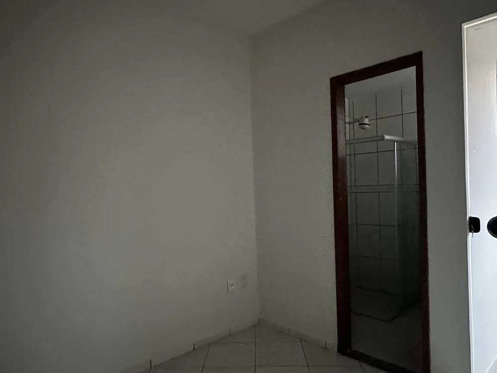 Apartamento, 3 quartos, 97 m² - Foto 5