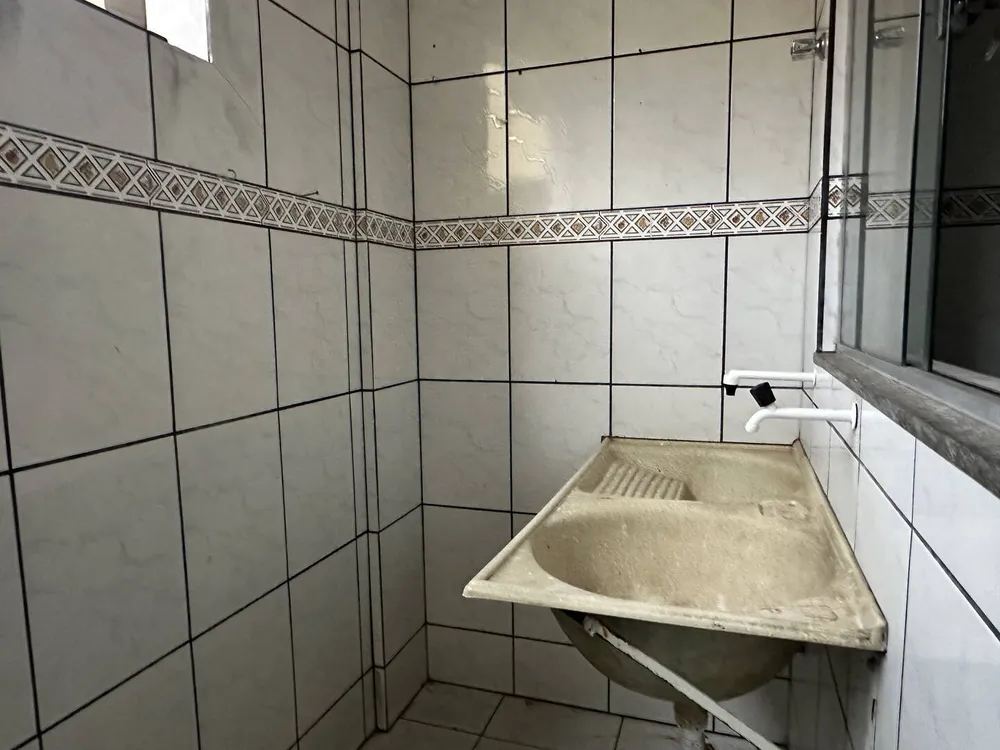 Apartamento, 3 quartos, 97 m² - Foto 2