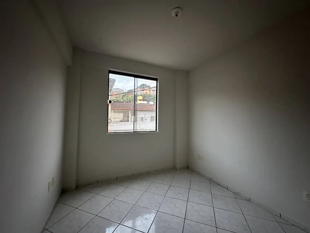 Apartamento, 3 quartos, 97 m² - Foto 8